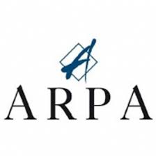 arpa