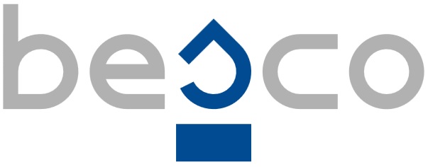 cerpol