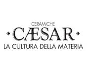 cerpol