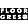 floorgres_logo