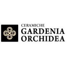 gardenia orchidea