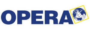 opera