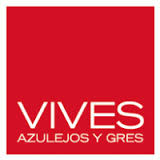 vives