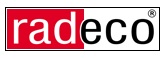cerpol