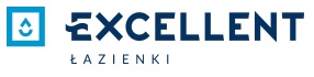 cerpol