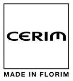 cerpol